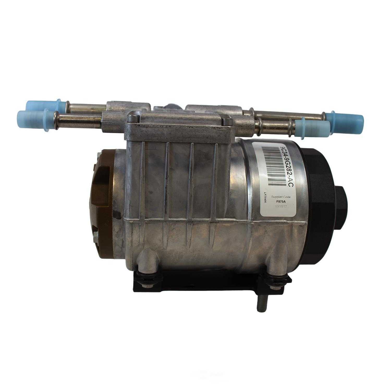 PFB95 - product image