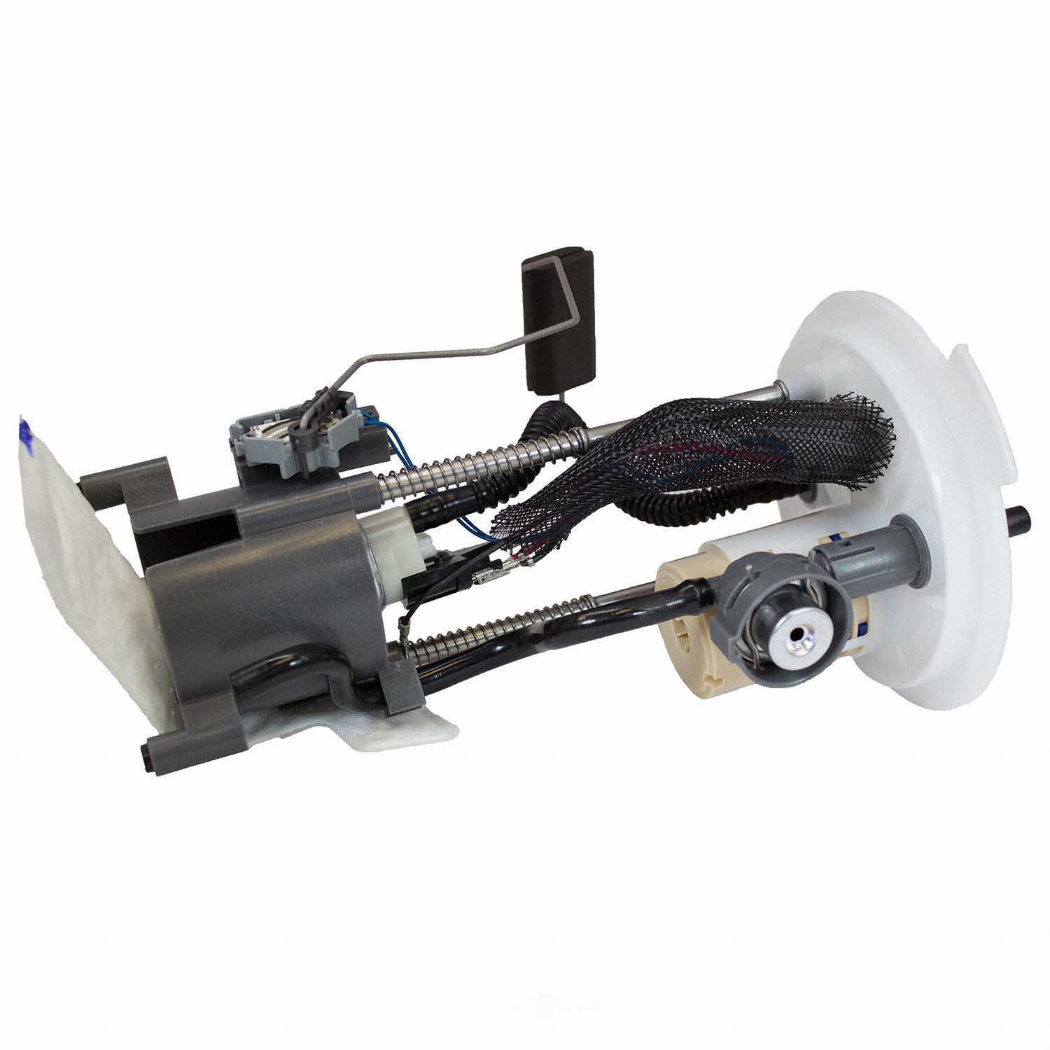 PFS565 - product image