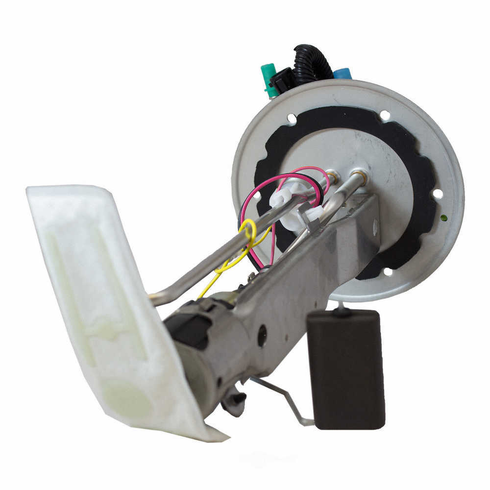 PFS6 - product image
