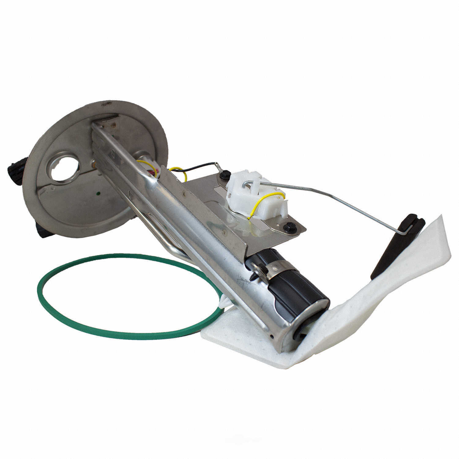 PFS99 - product image