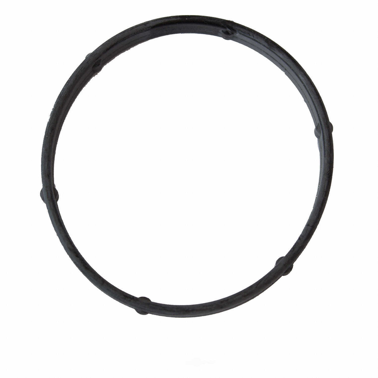 RG608 - product image