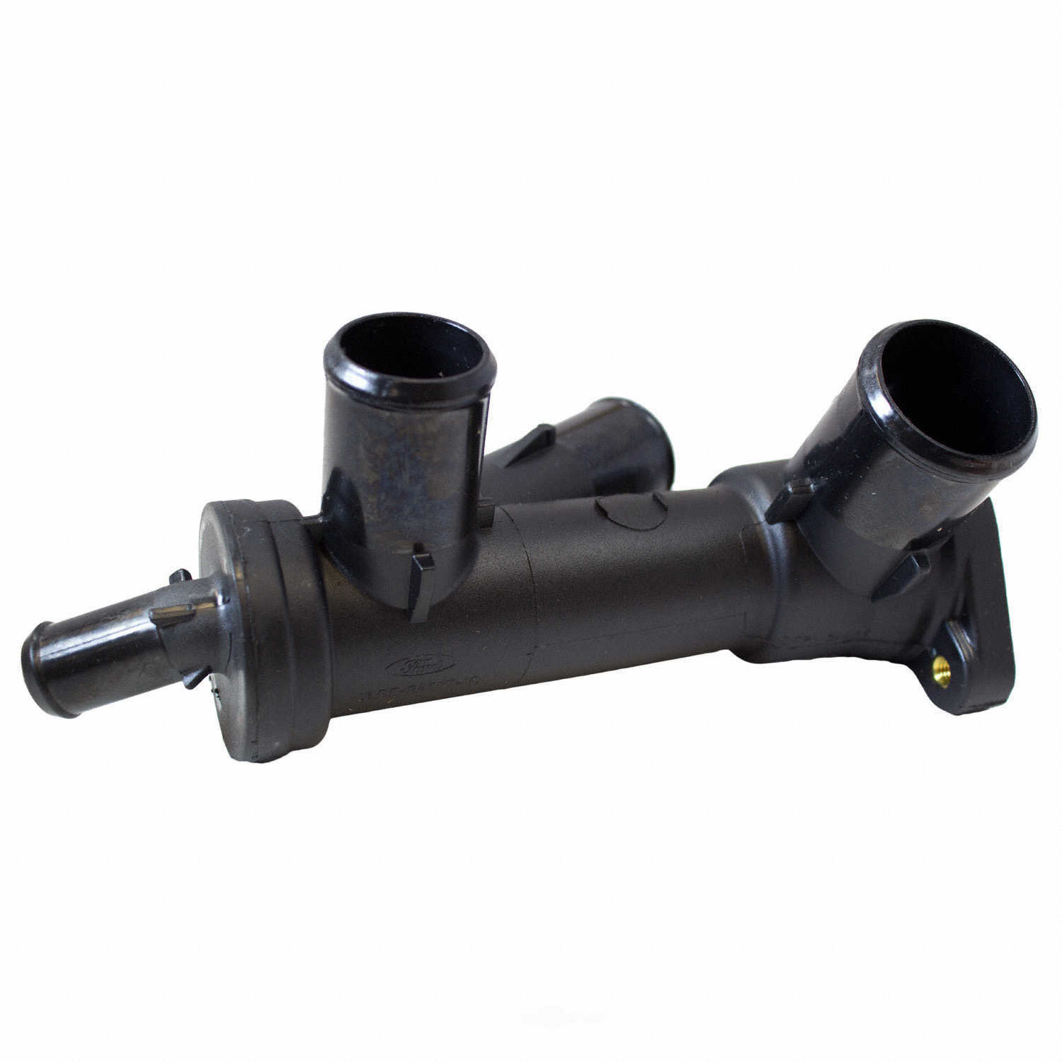 RH124 - product image