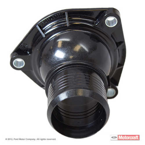 RH146 - product image