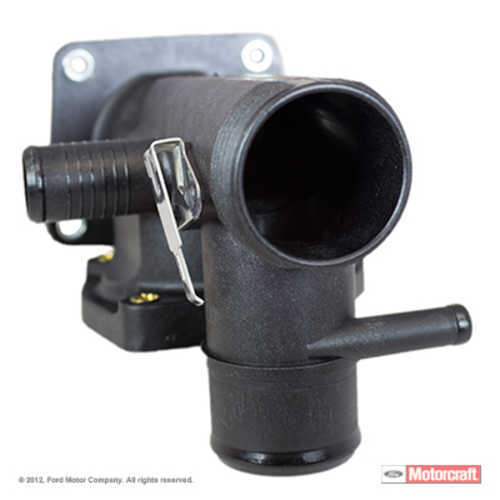 RH68 - product image