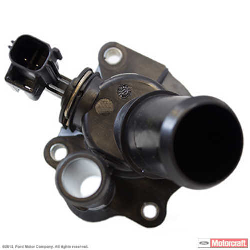 RT1157 - product image