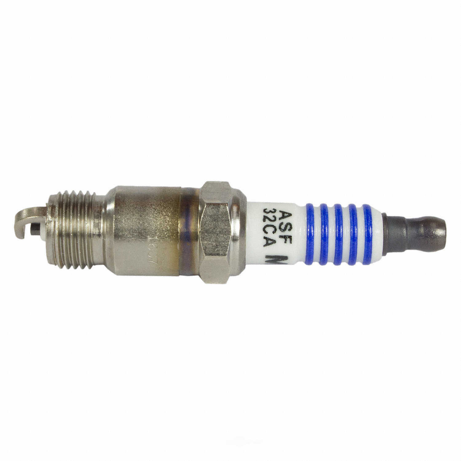 SP 415-A - product image