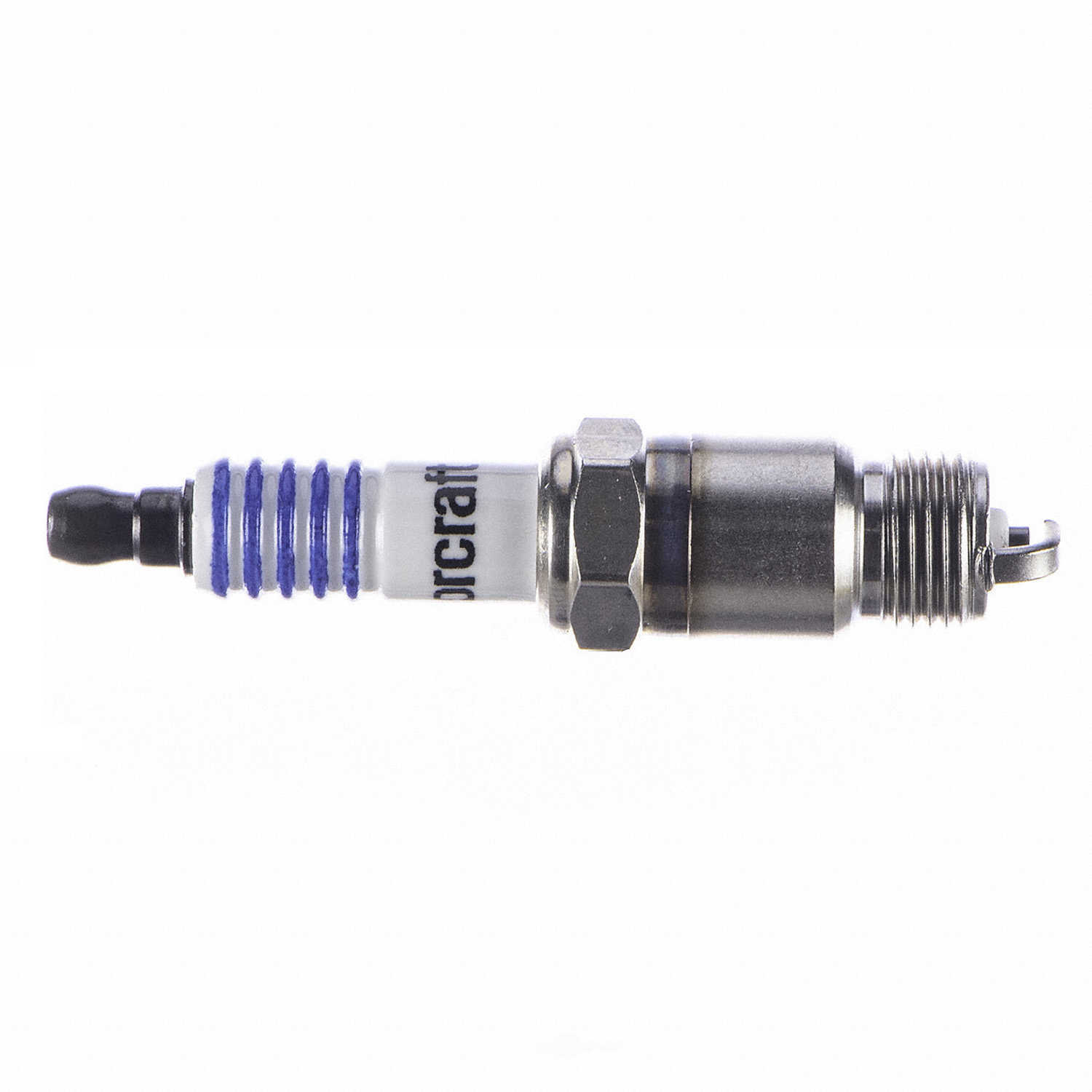 SP 450-A - product image