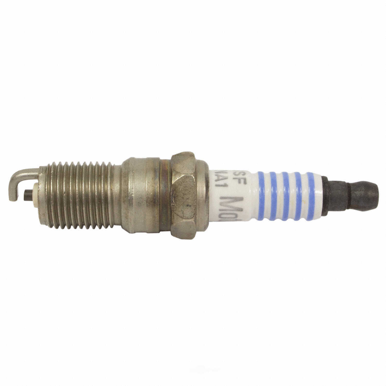 SP 518-A - product image