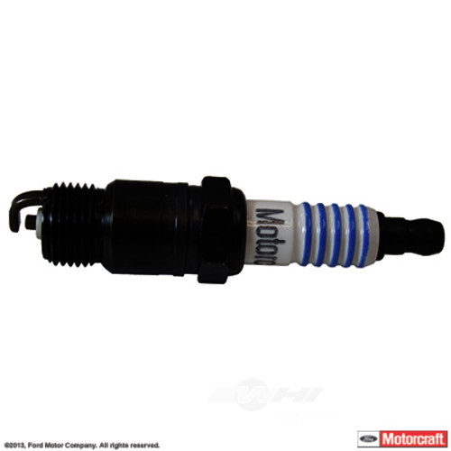 SP415 - product image