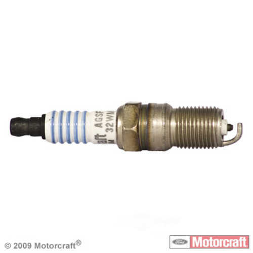 SP417 - product image