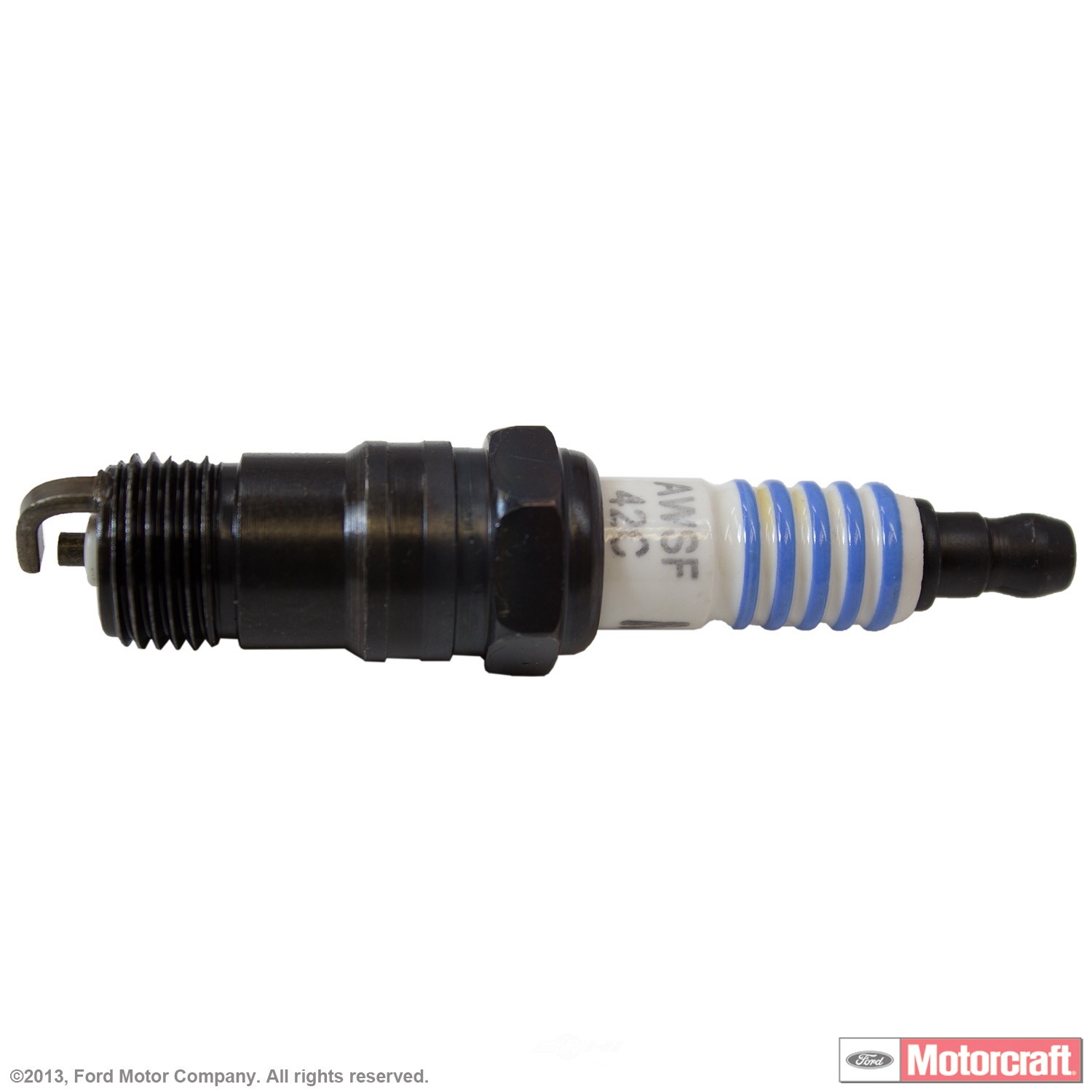 SP419 - product image