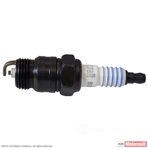 SP420 - product image