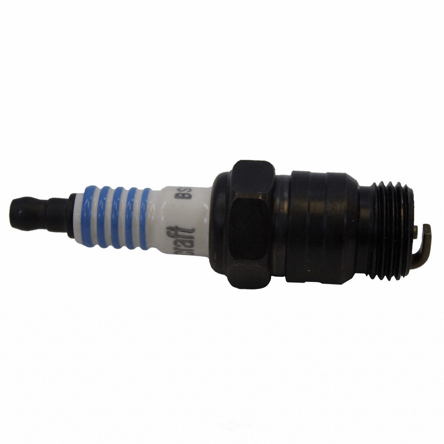SP430 - product image