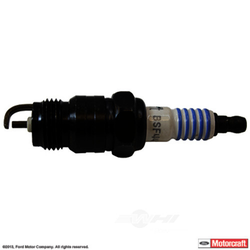 SP435 - product image