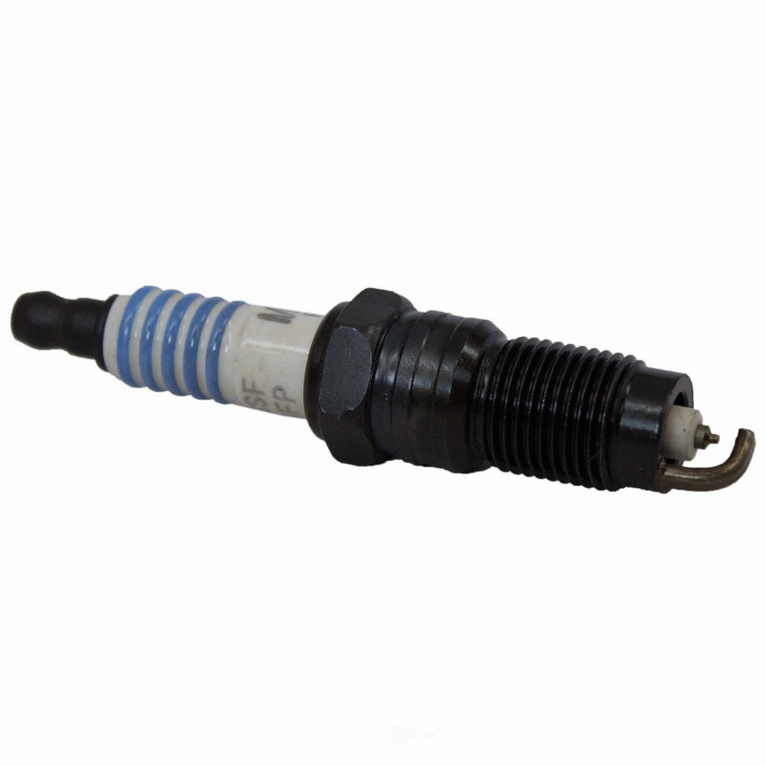 SP440 - product image