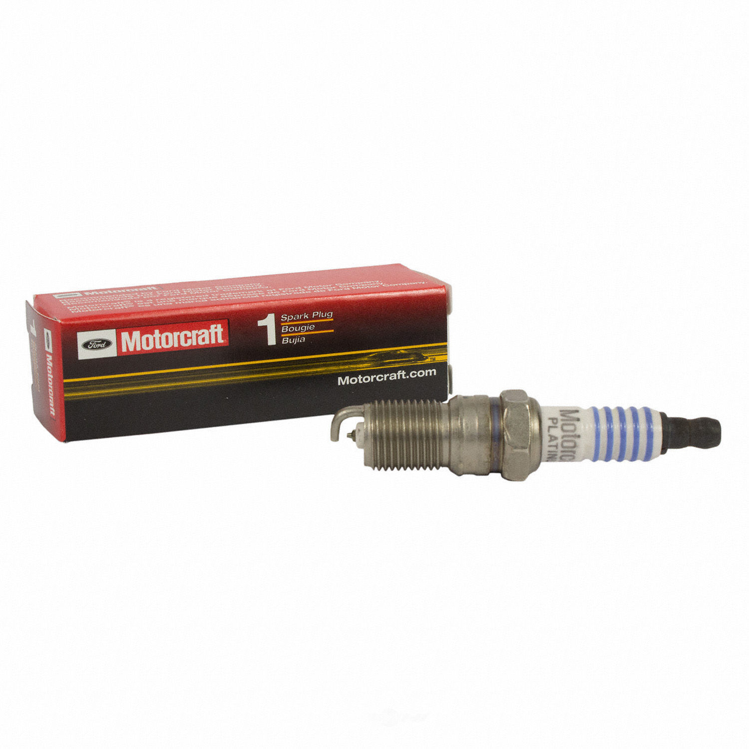 SP459 - product image