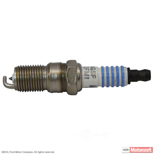 SP471 - product image