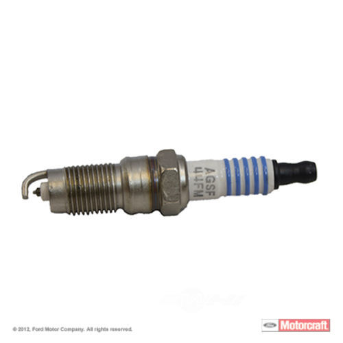 SP482 - product image