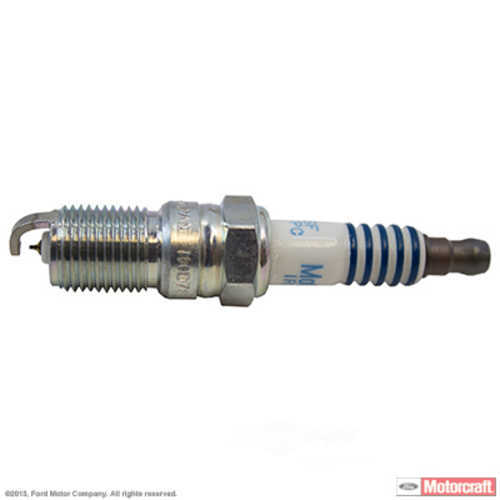 SP492 - product image