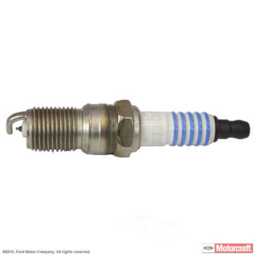 SP495 - product image