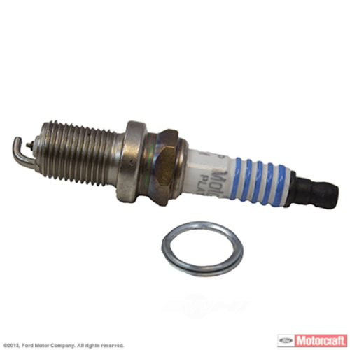 SP497 - product image
