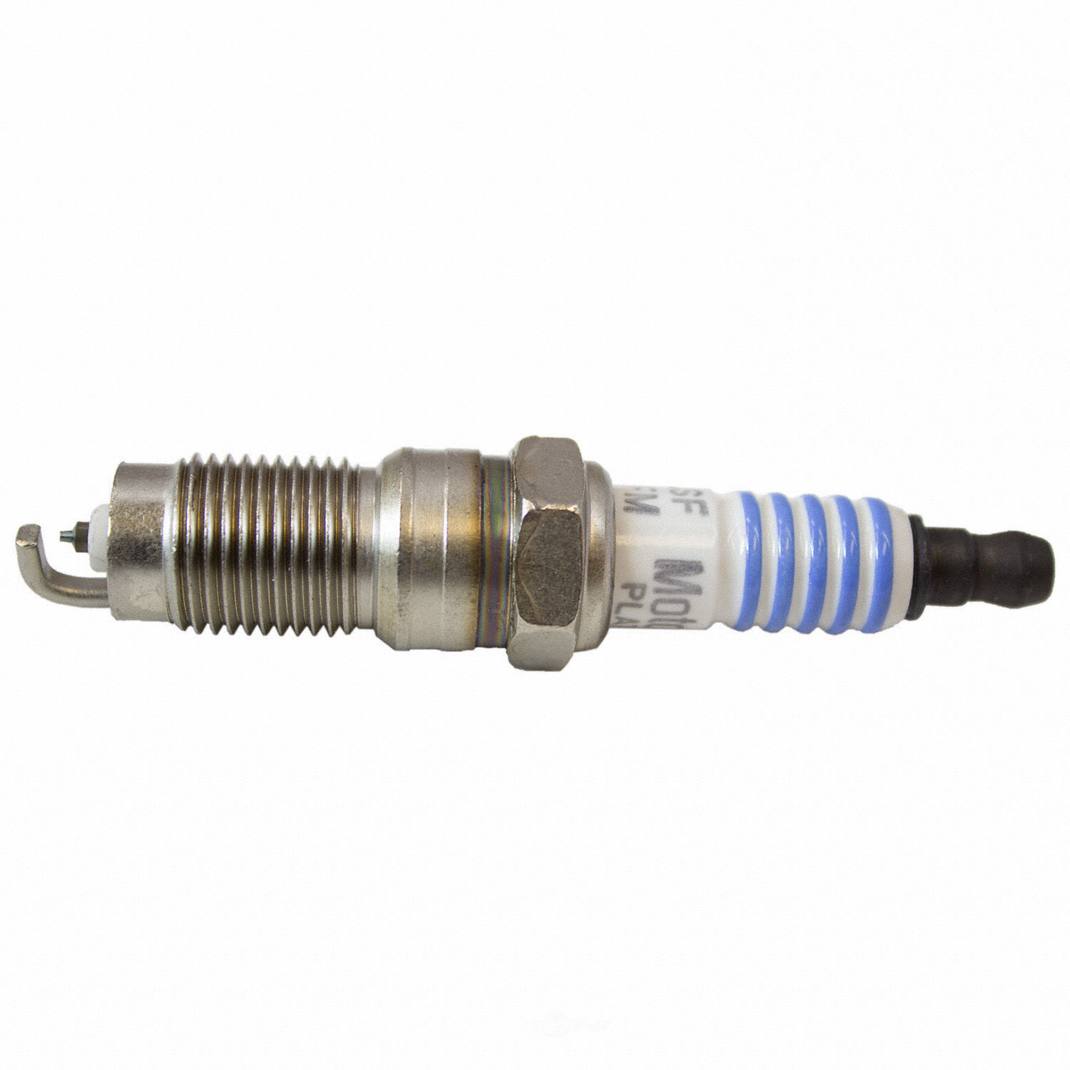 SP498 - product image