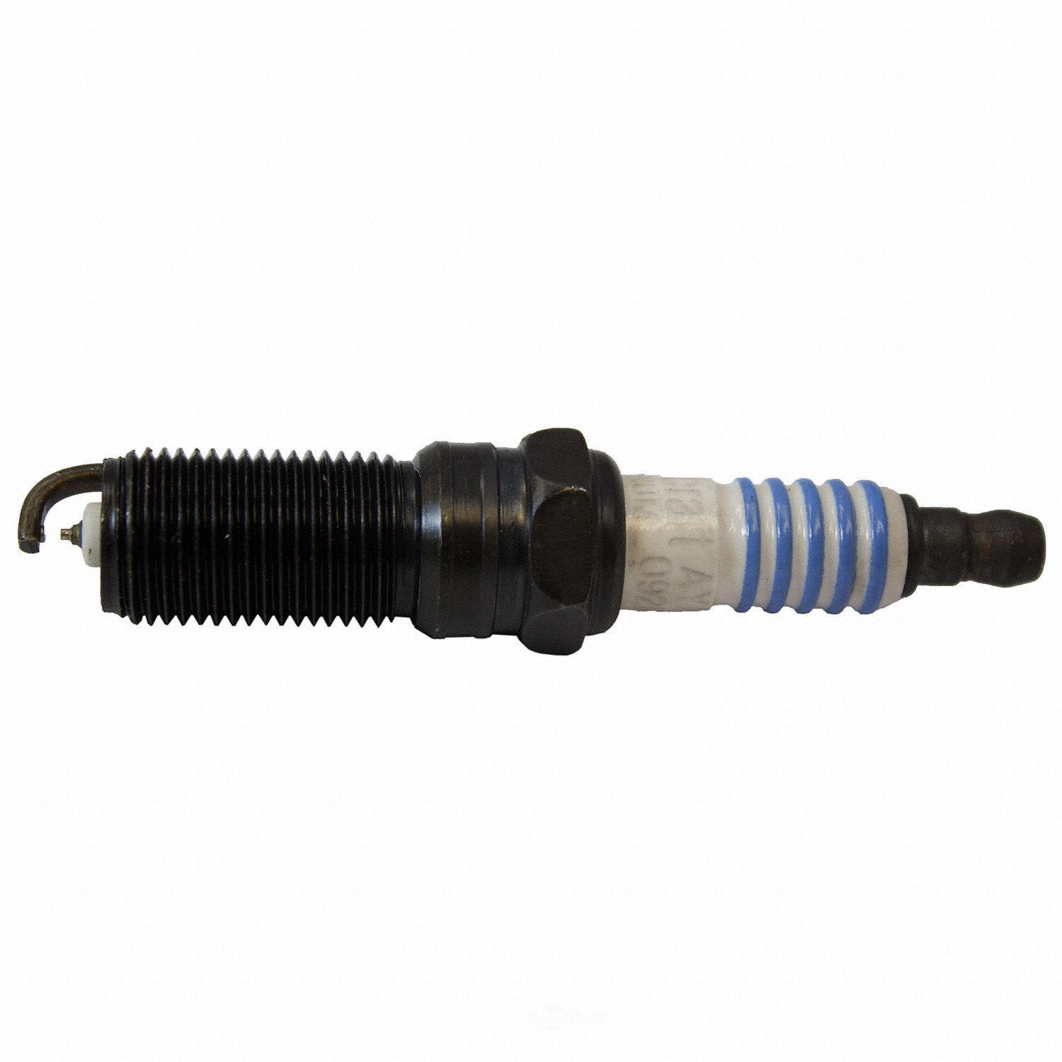 SP524 - product image