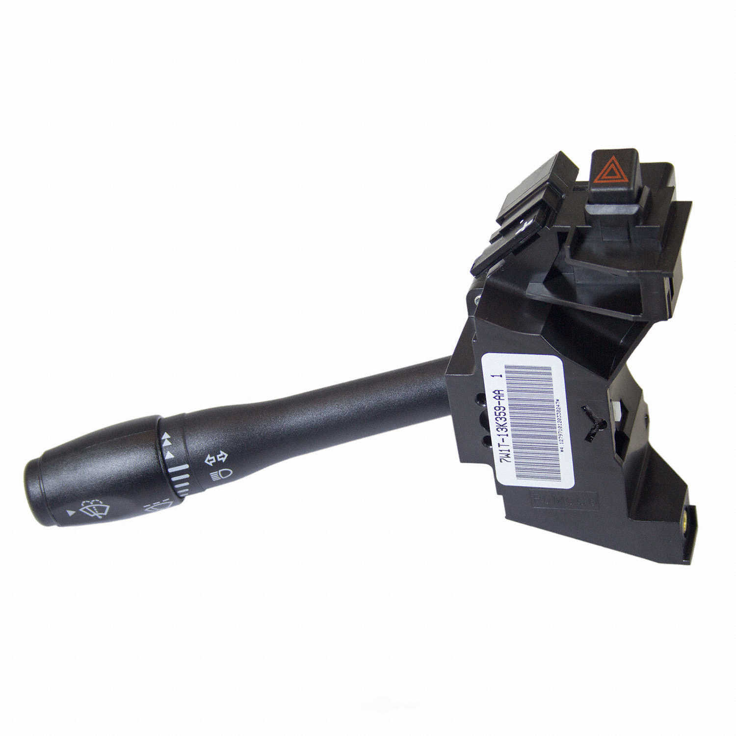 SW6524 - product image