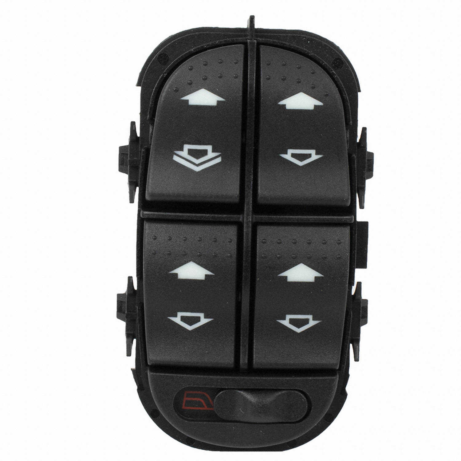 SW7219 - product image