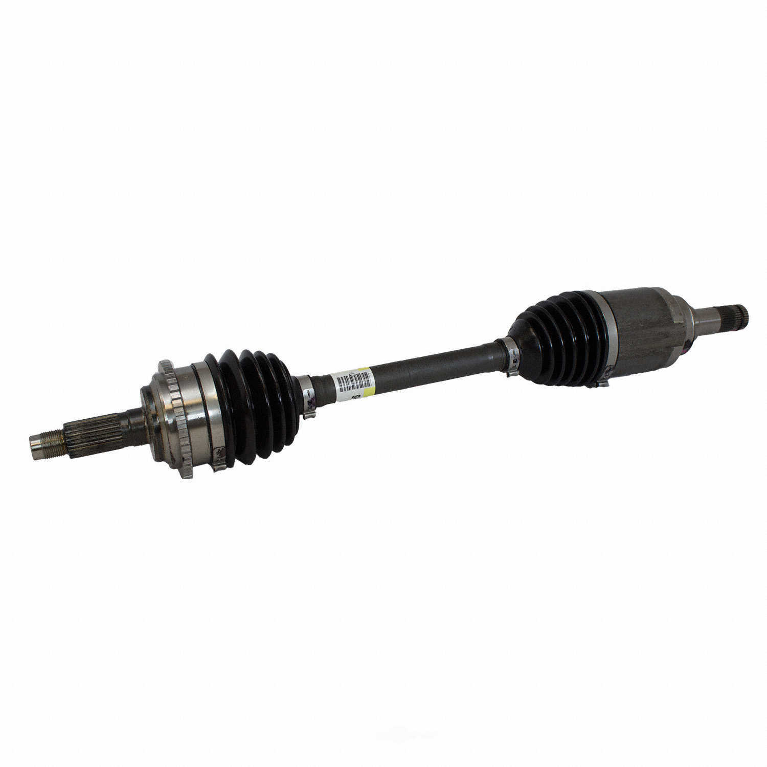 TX529 - product image