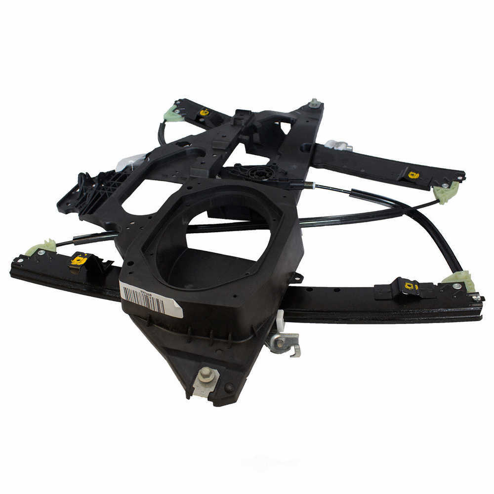 WLR9 - product image