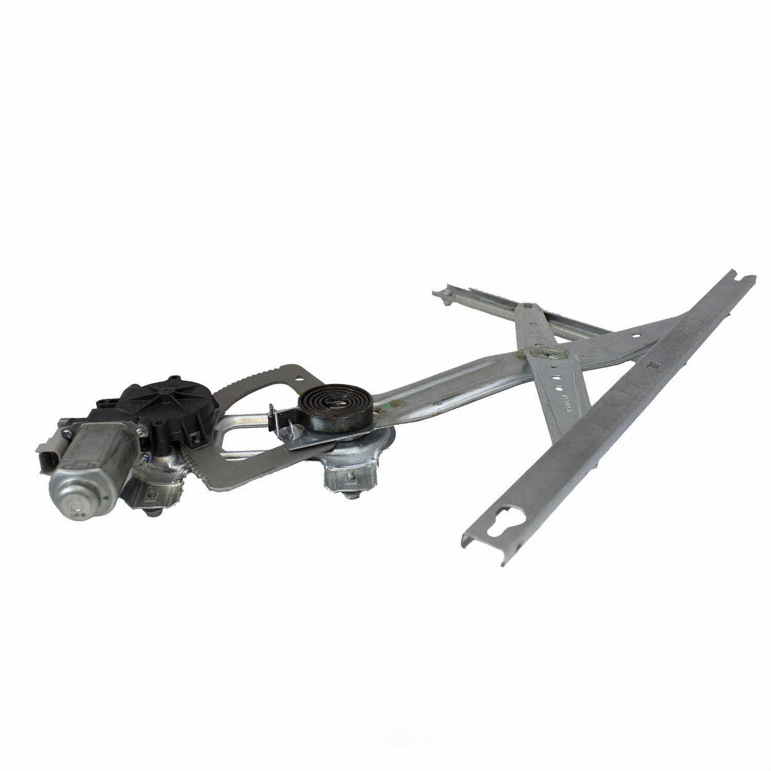 WLRA33 - product image