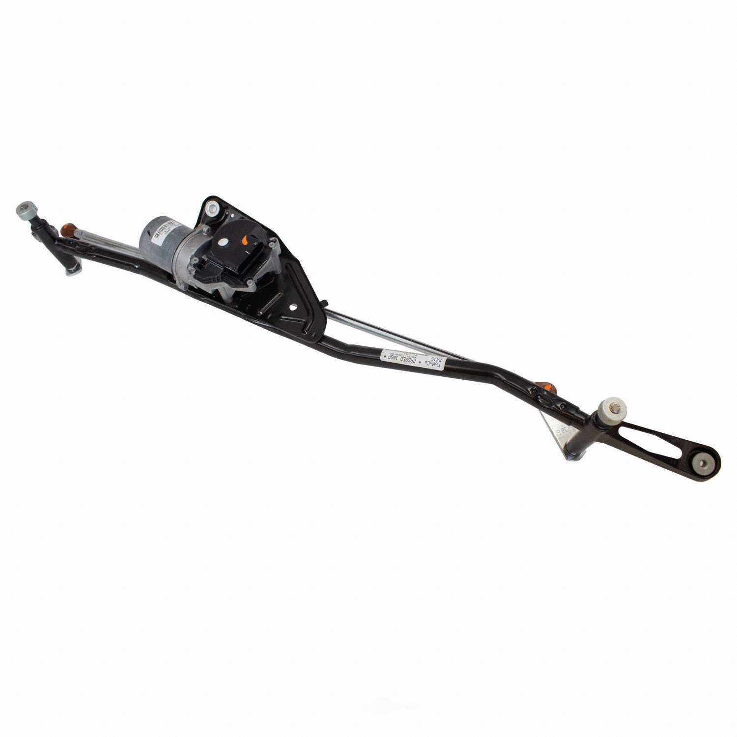 WM770 - product image