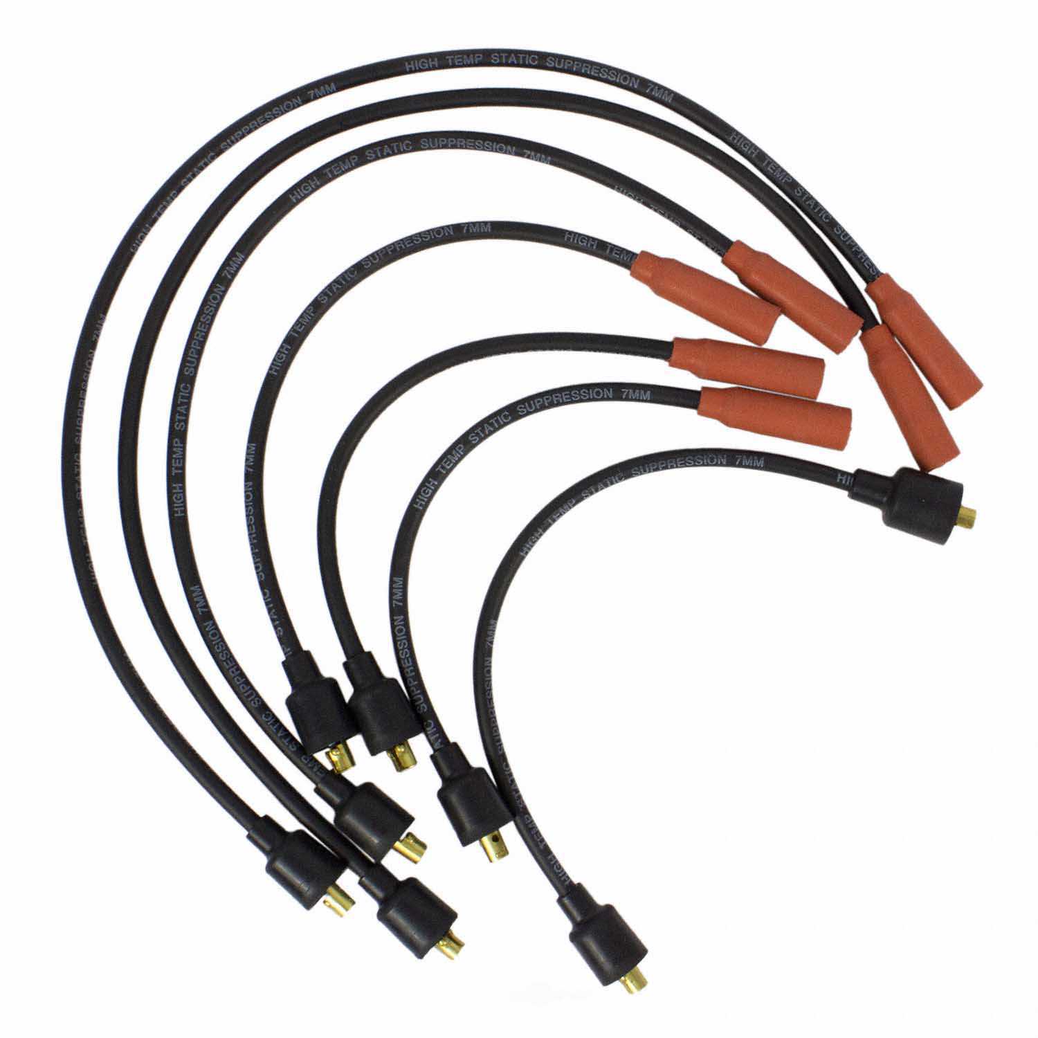 WR3802BR - product image