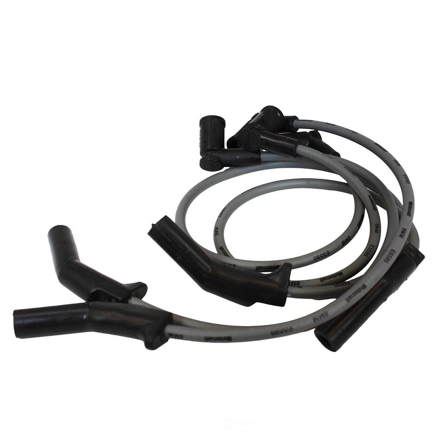 WR5969 - product image
