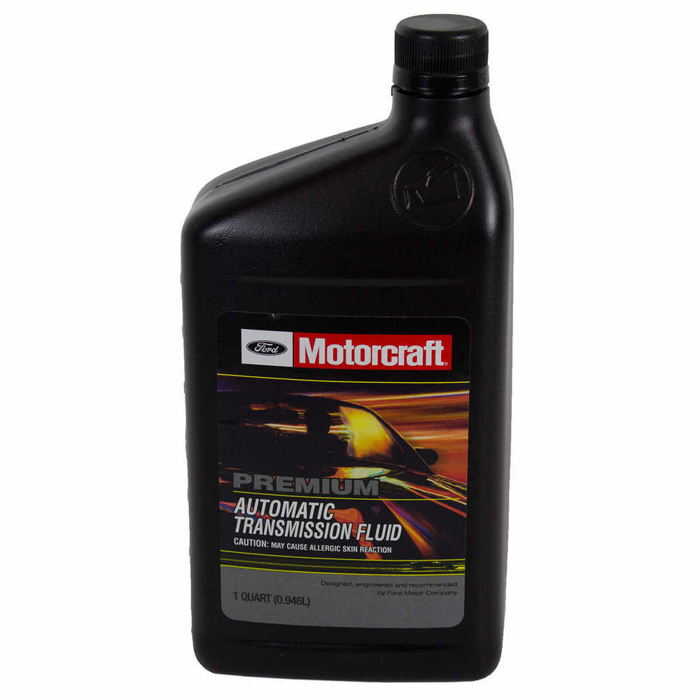 XT-8-QAW - product image