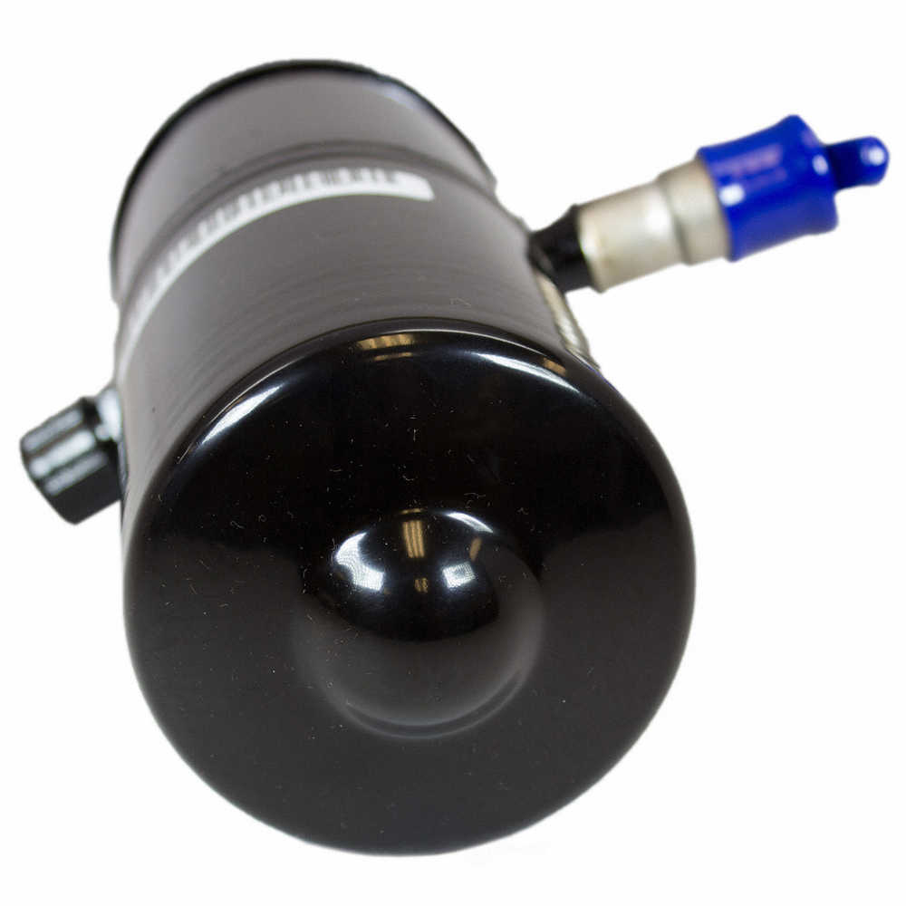 YF2450 - product image