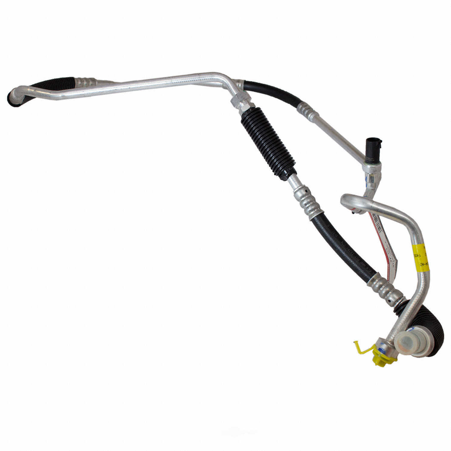 YF53 - product image