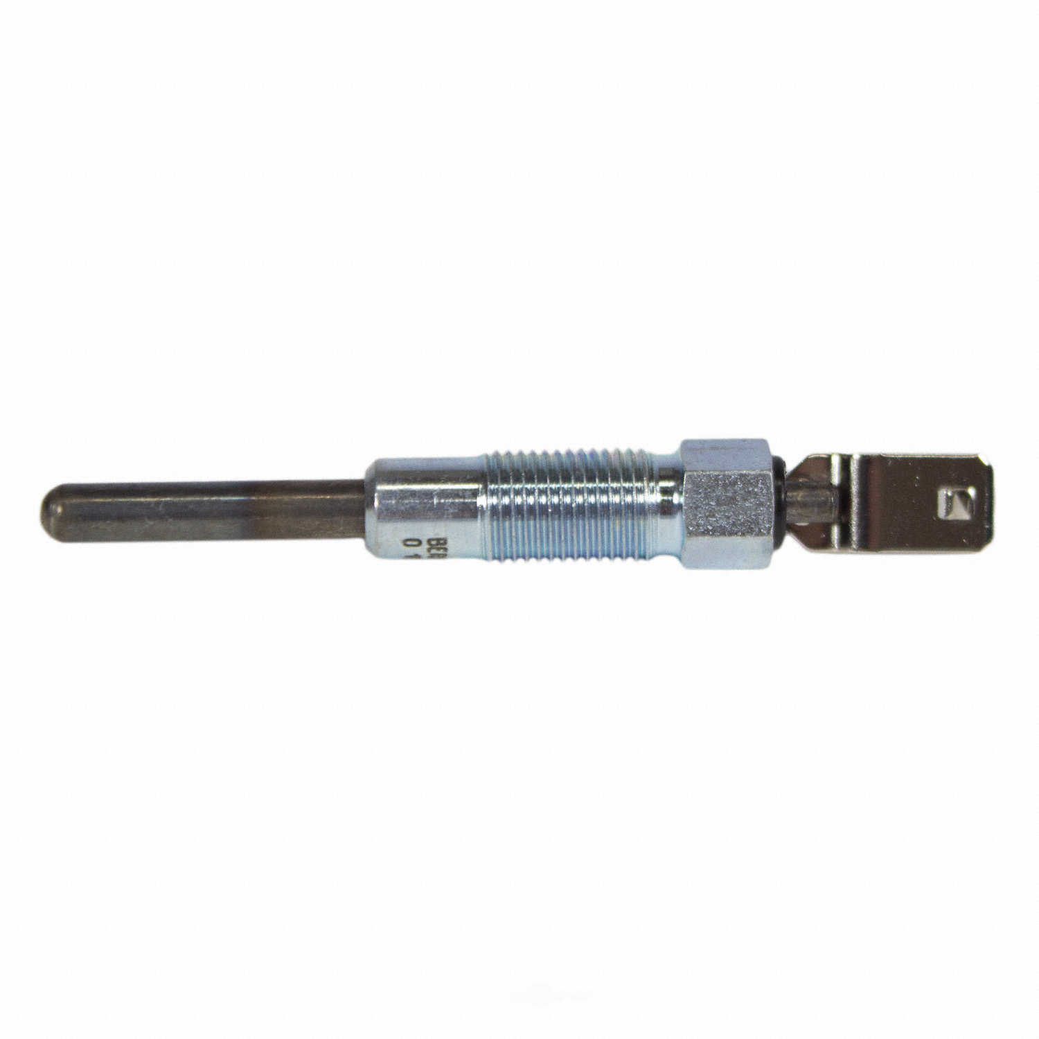 ZD1A - product image