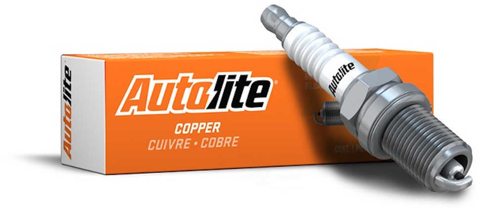25 - product image