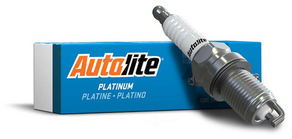AP3924 - product image