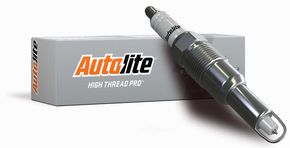 HT15 - product image