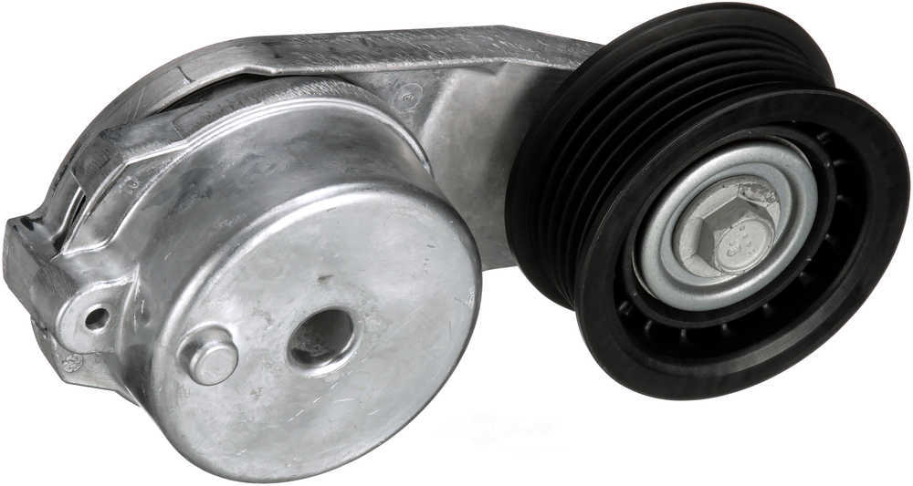 39342 - product image