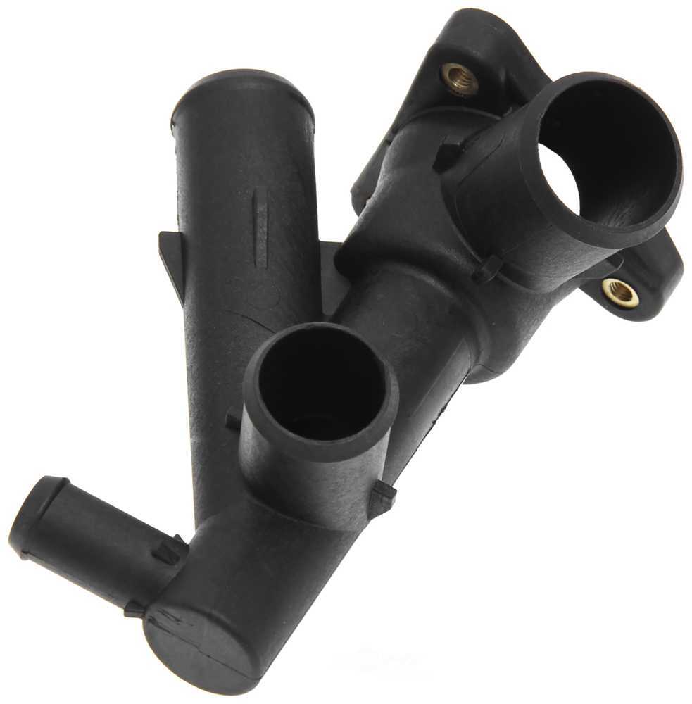 CO34819 - product image