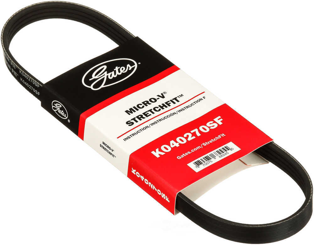 K040270SF - product image