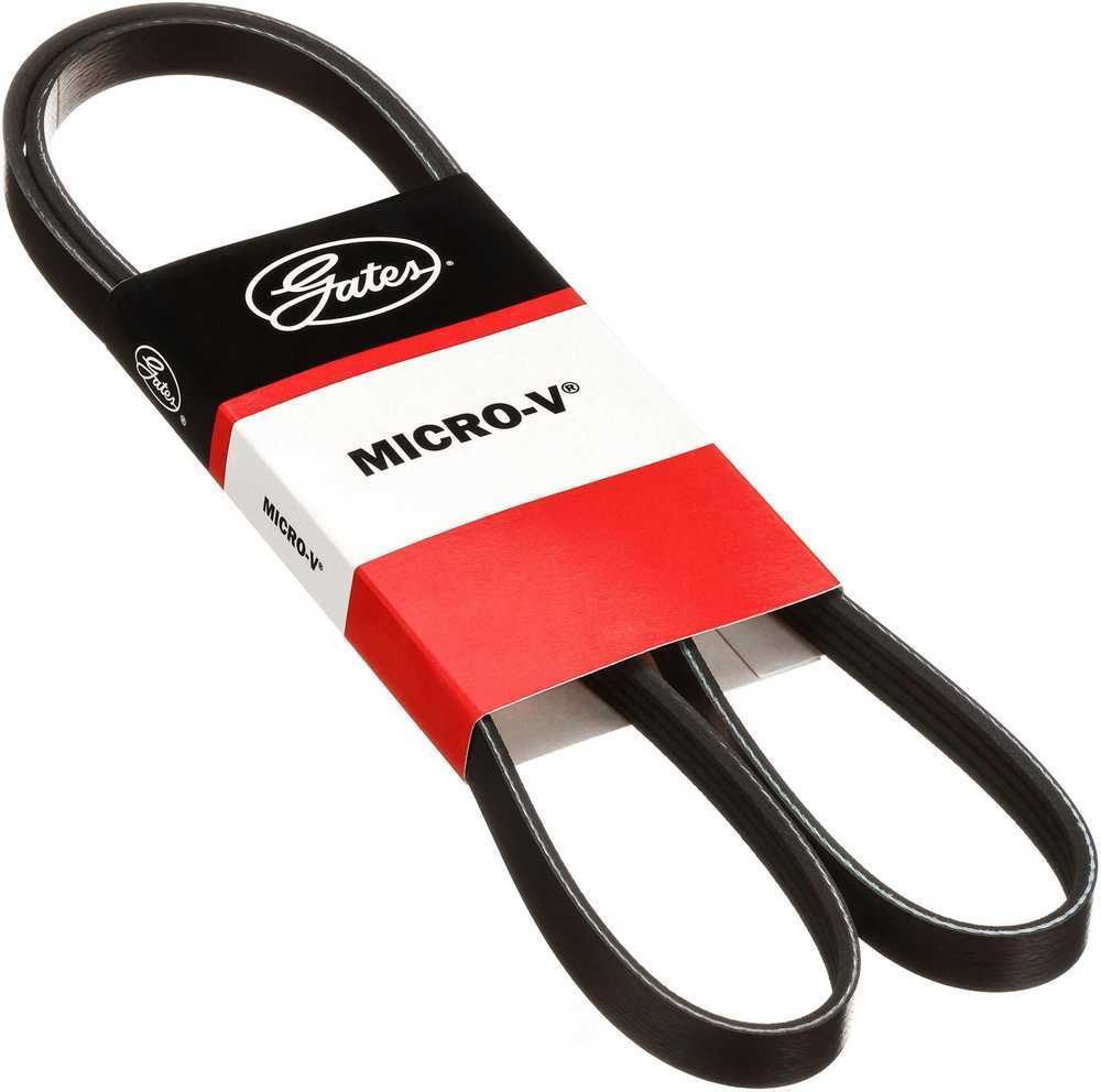 K040525 - product image