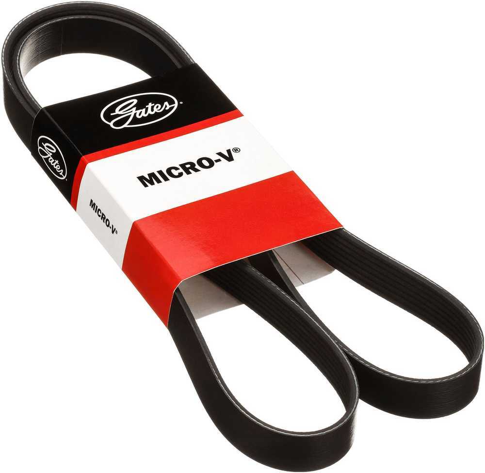 K070721 - product image