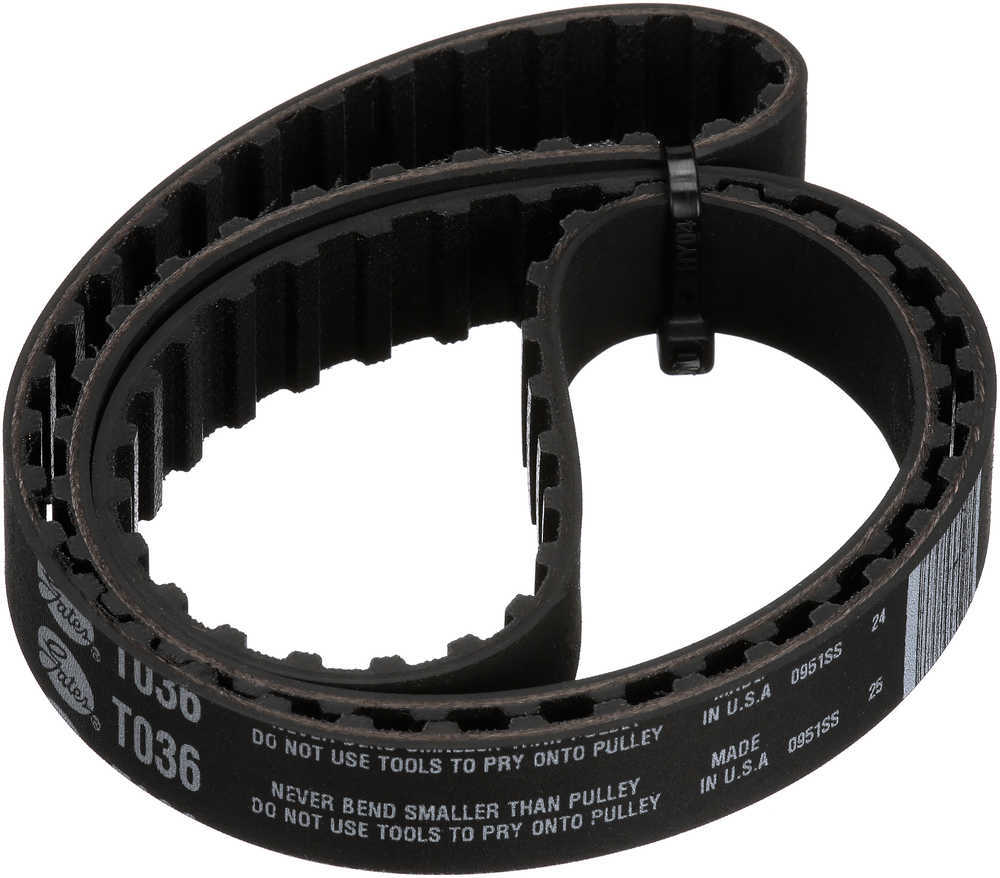 T036 - product image