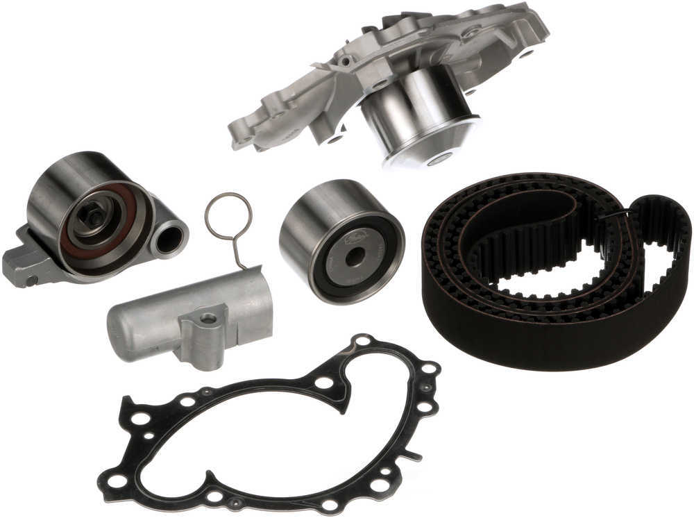 TCKWP257A - product image