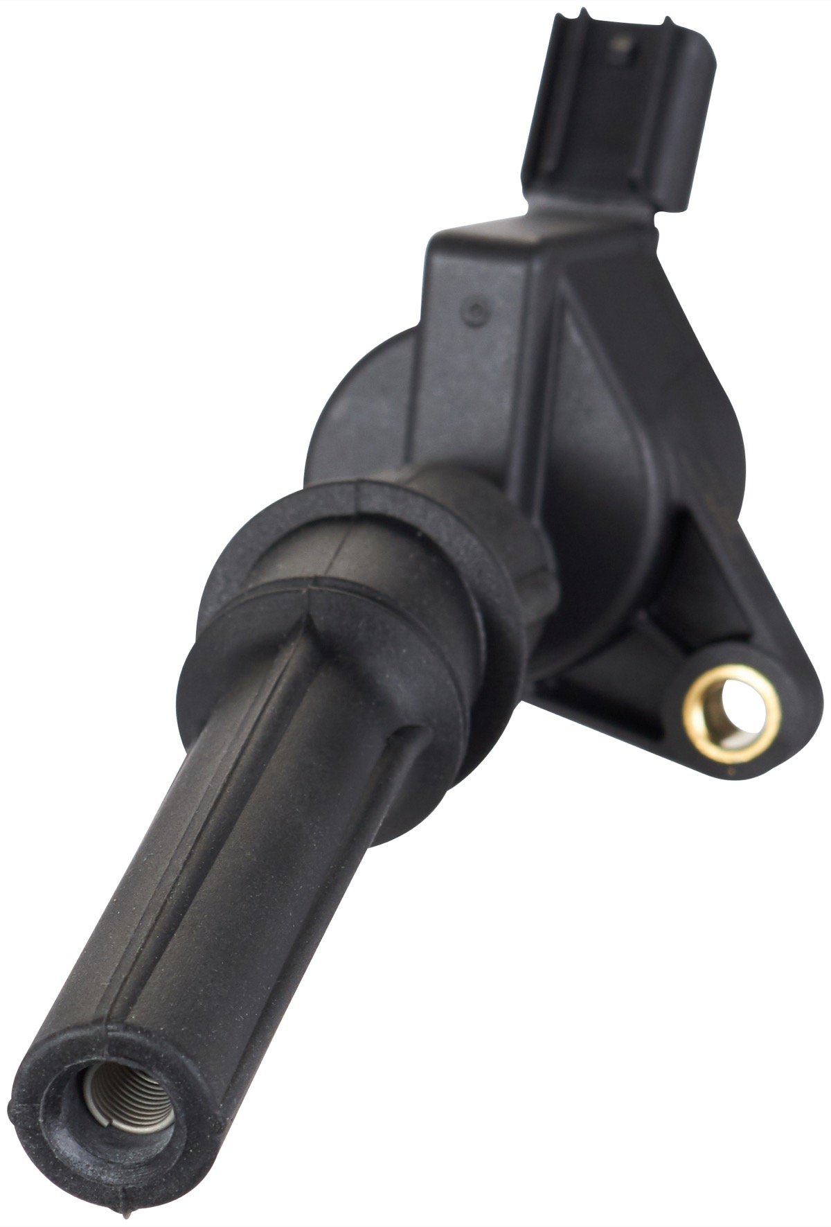 C-500 - product image